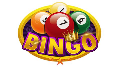 bingo png|Iba pa.